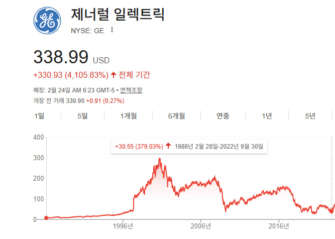 첨부 이미지 1