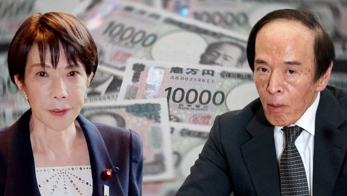 첨부 이미지 1