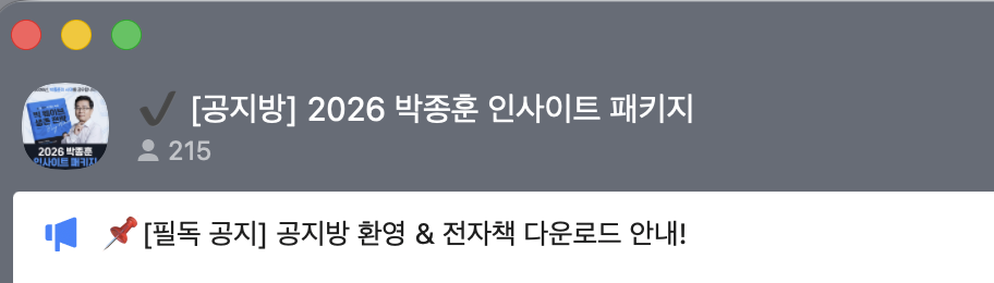 첨부 이미지 1