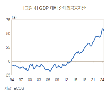 첨부 이미지 1