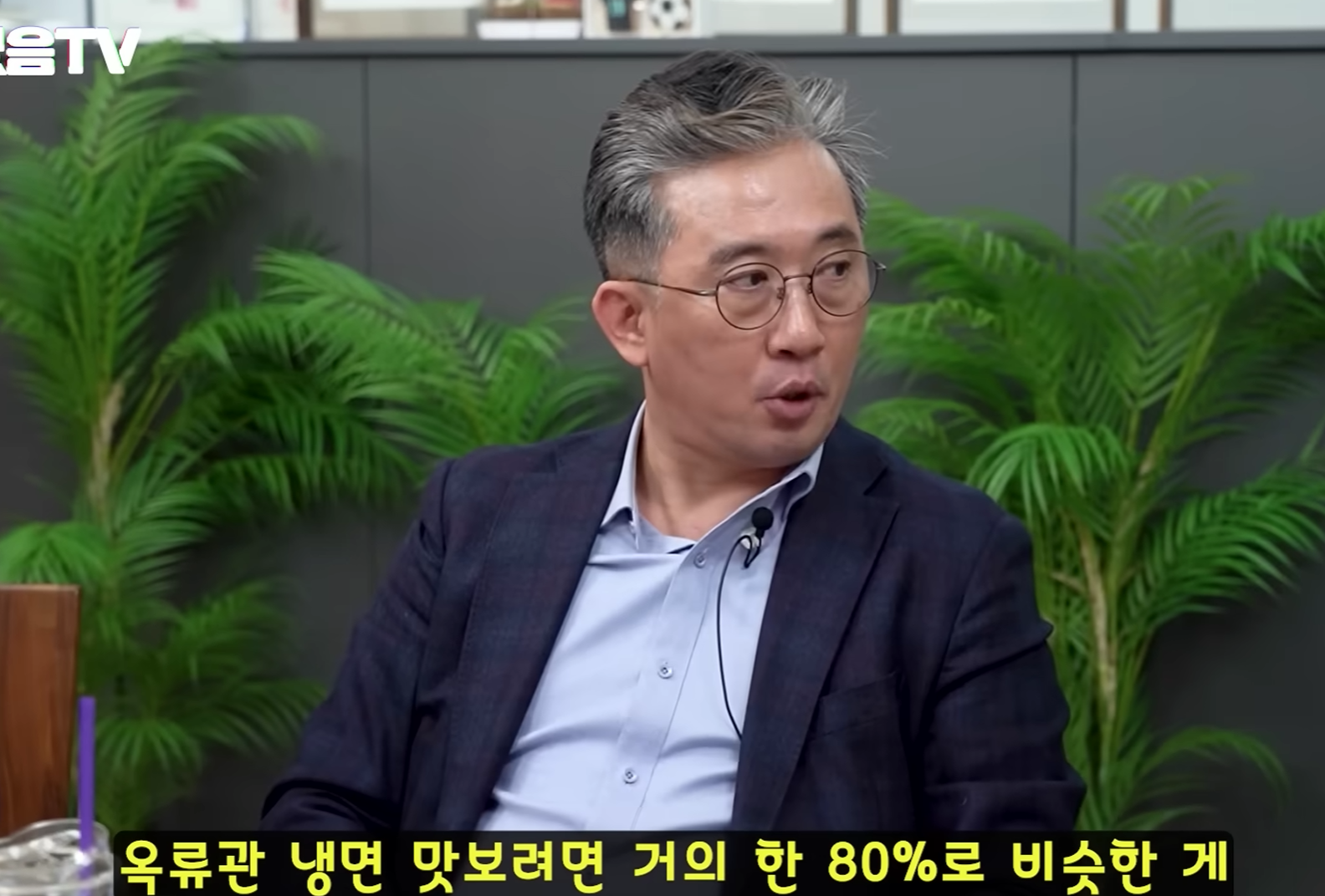 첨부 이미지 1
