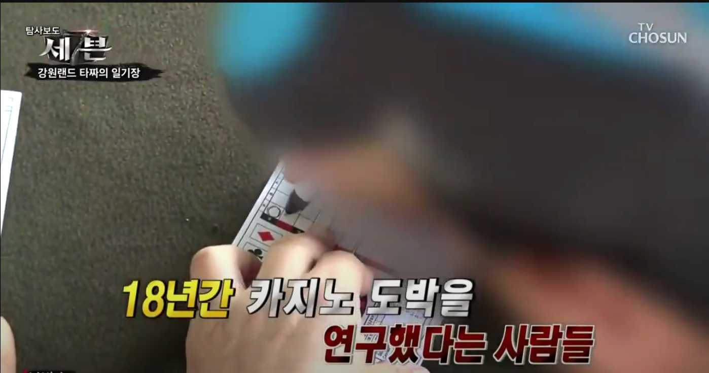 최근 매뉴얼선물투자를 시작해보았다