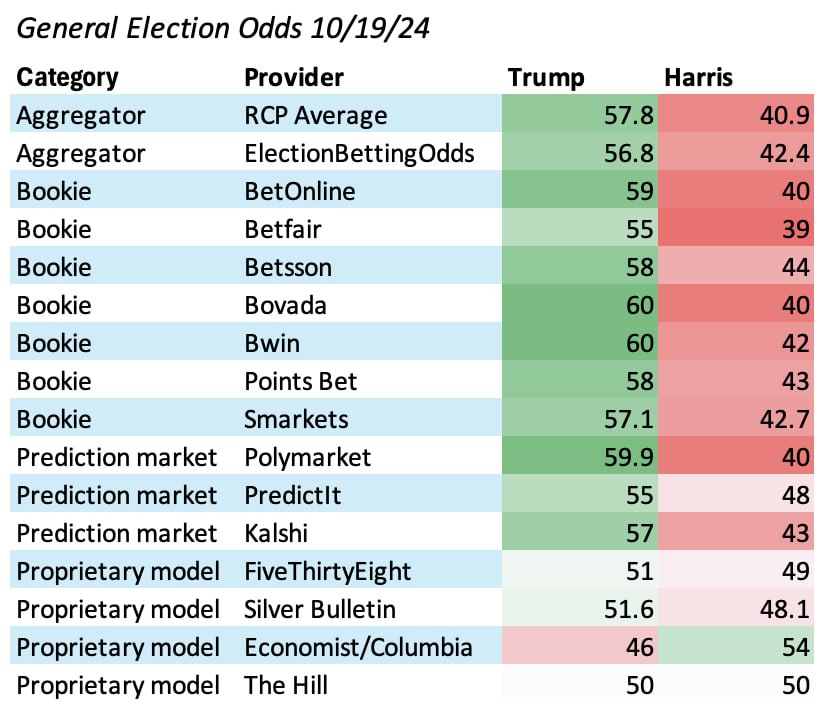 IMAGE 2024-10-20 17:02:26.jpg