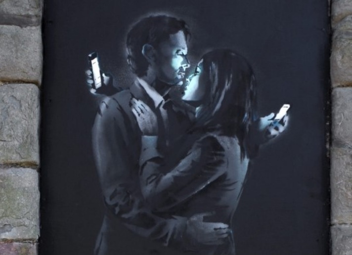 Pasted image 20260129070058.jpg