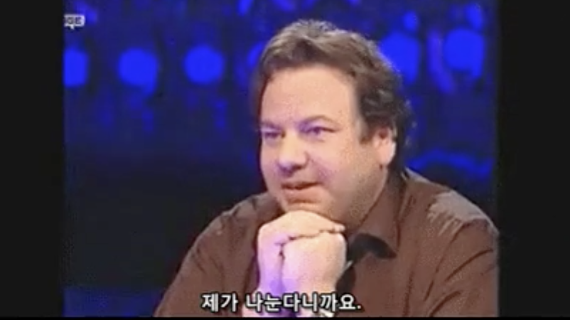 2-40.png