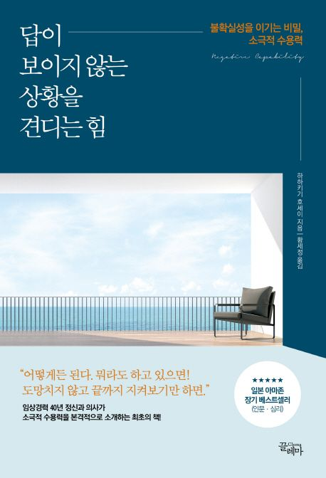 첨부 이미지 1