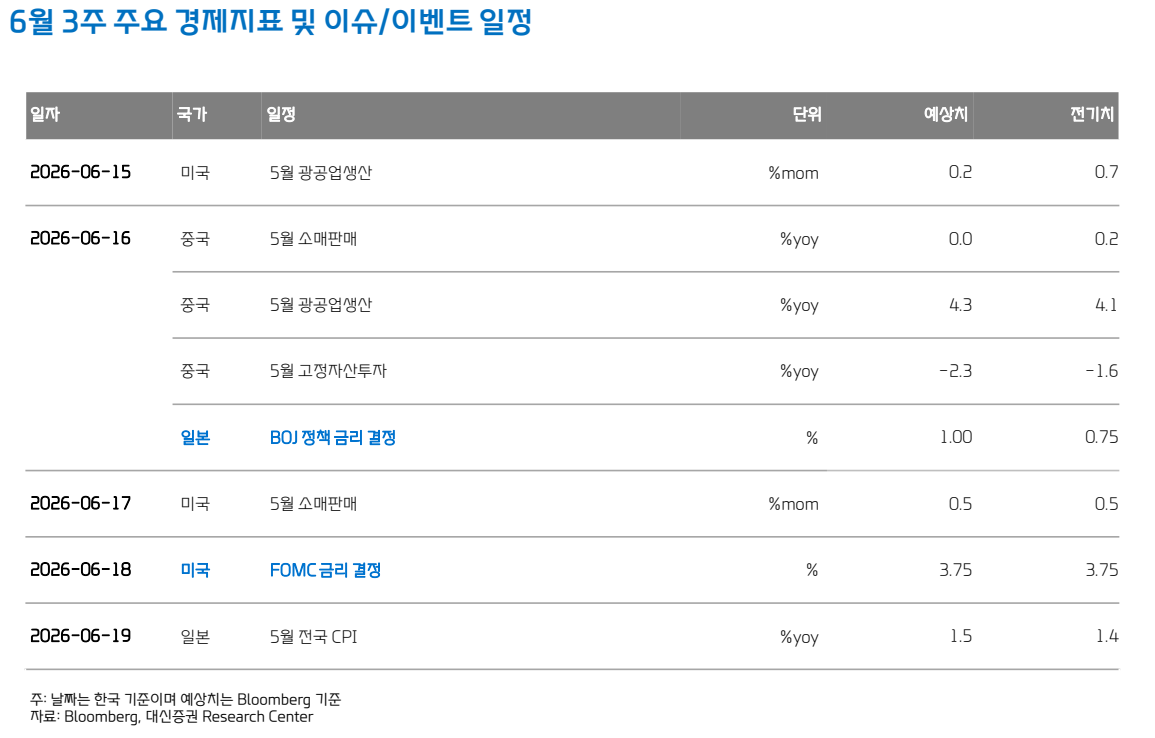 첨부 이미지 1