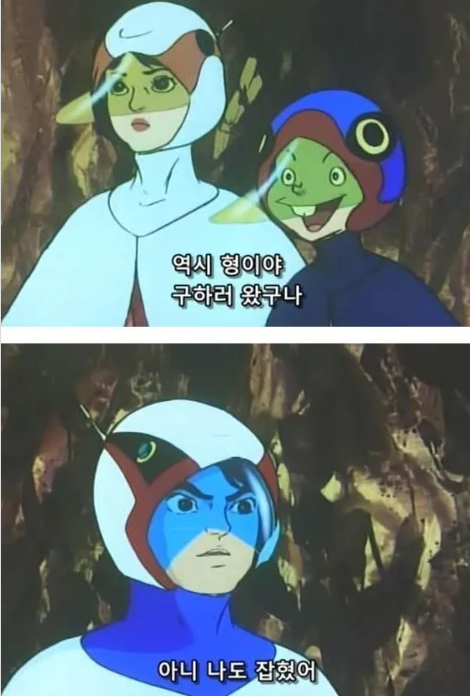첨부 이미지 2
