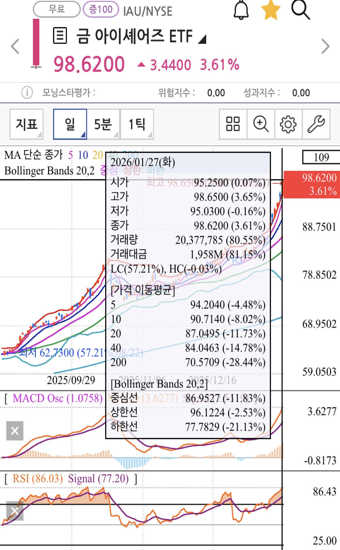 첨부 이미지 3