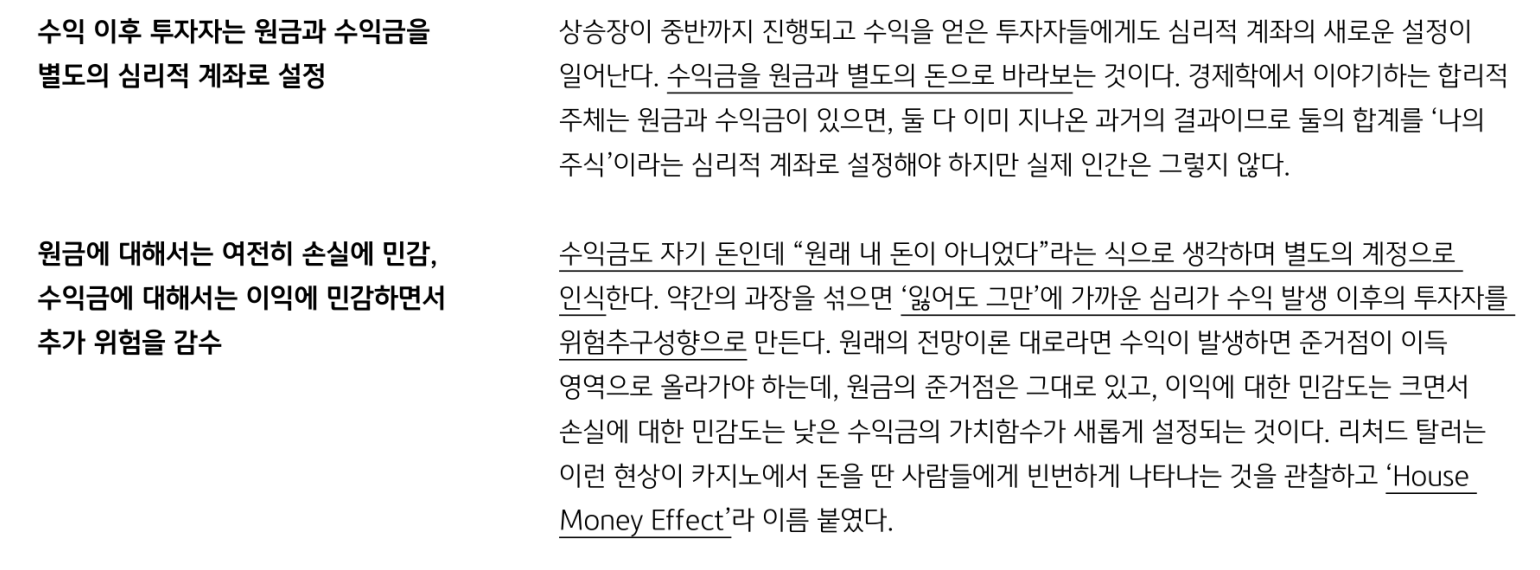 첨부 이미지 1
