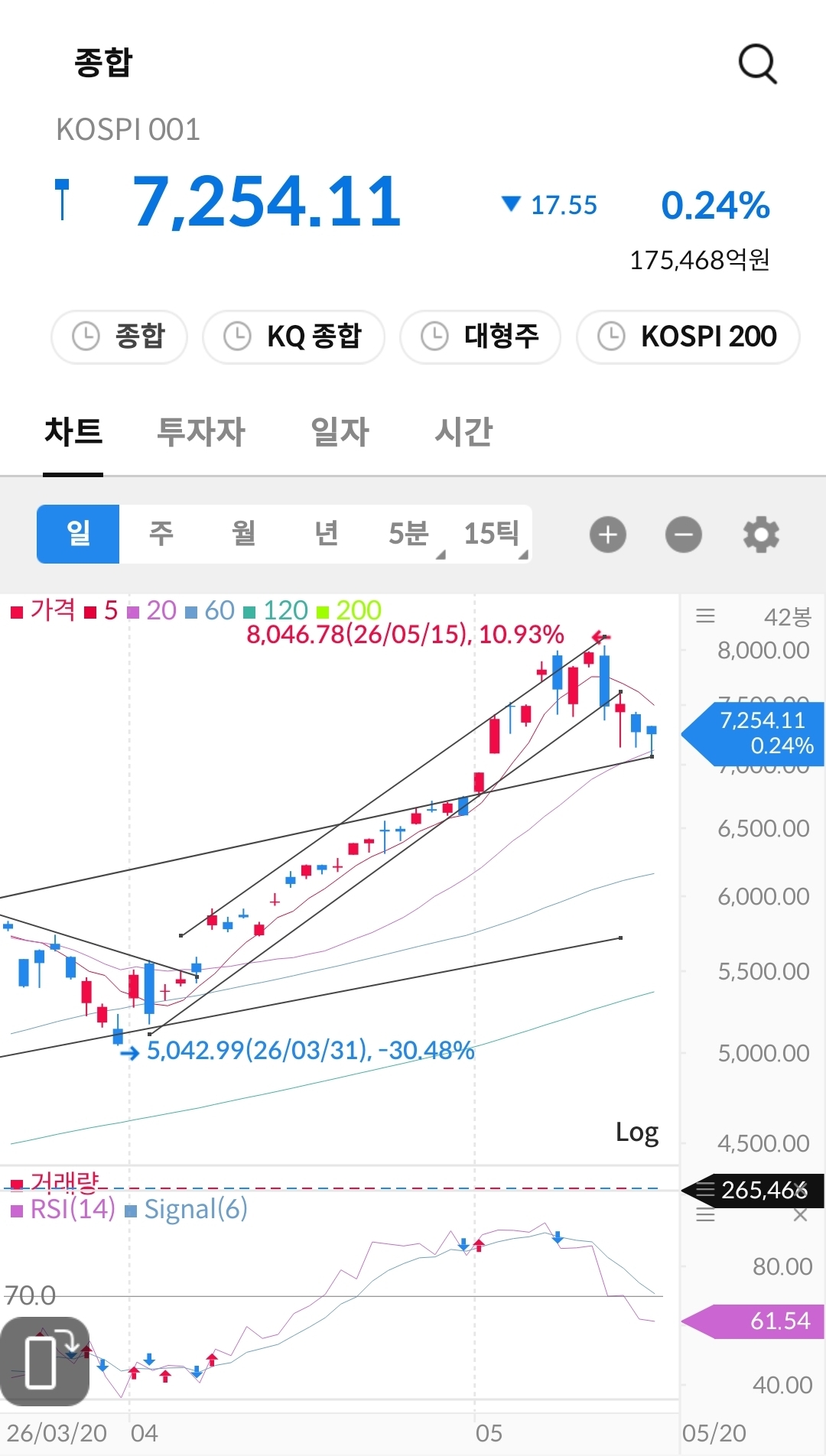 첨부 이미지 1