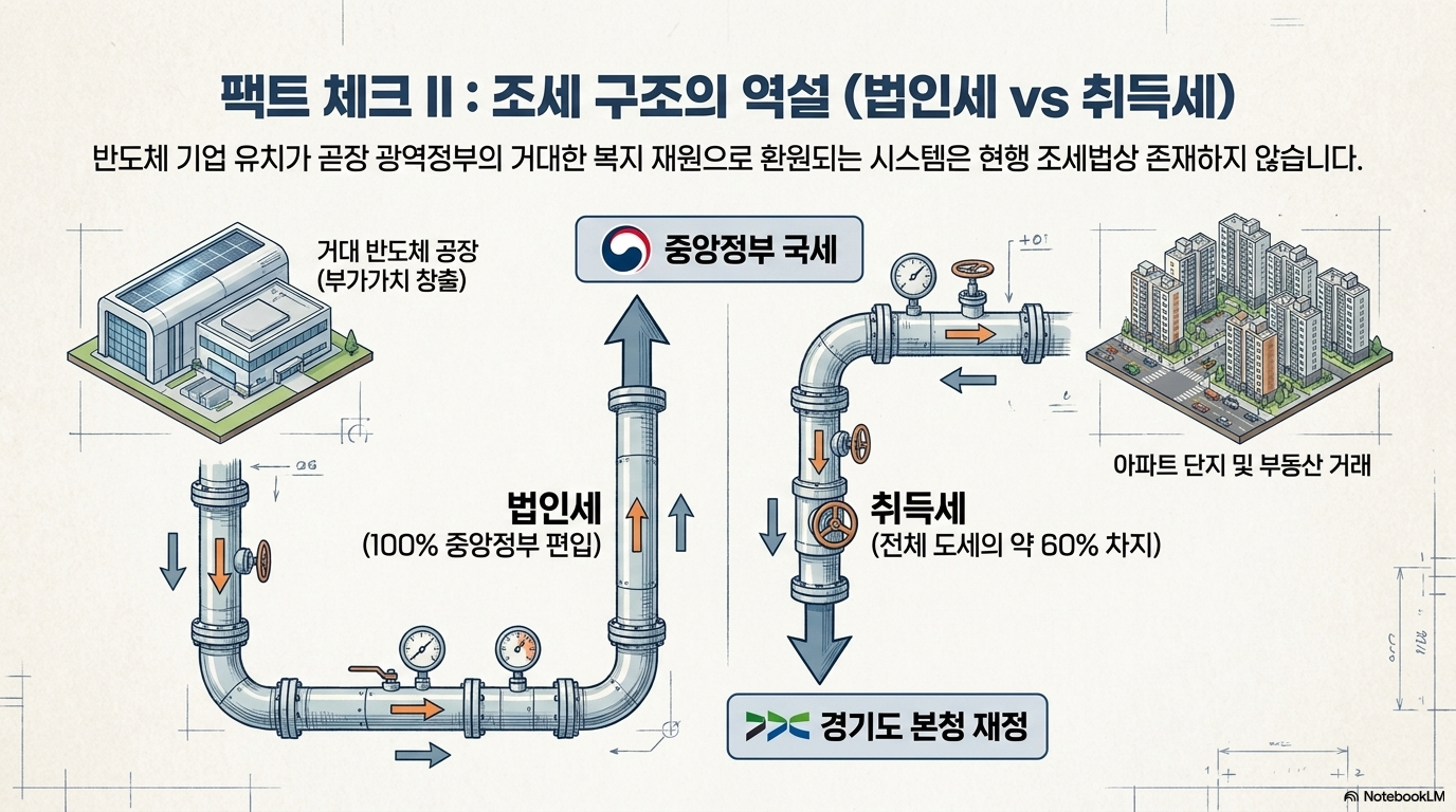 첨부 이미지 2