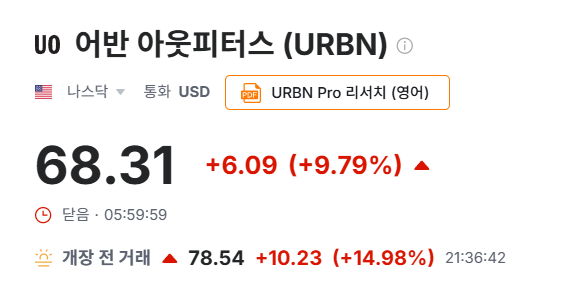 첨부 이미지 2