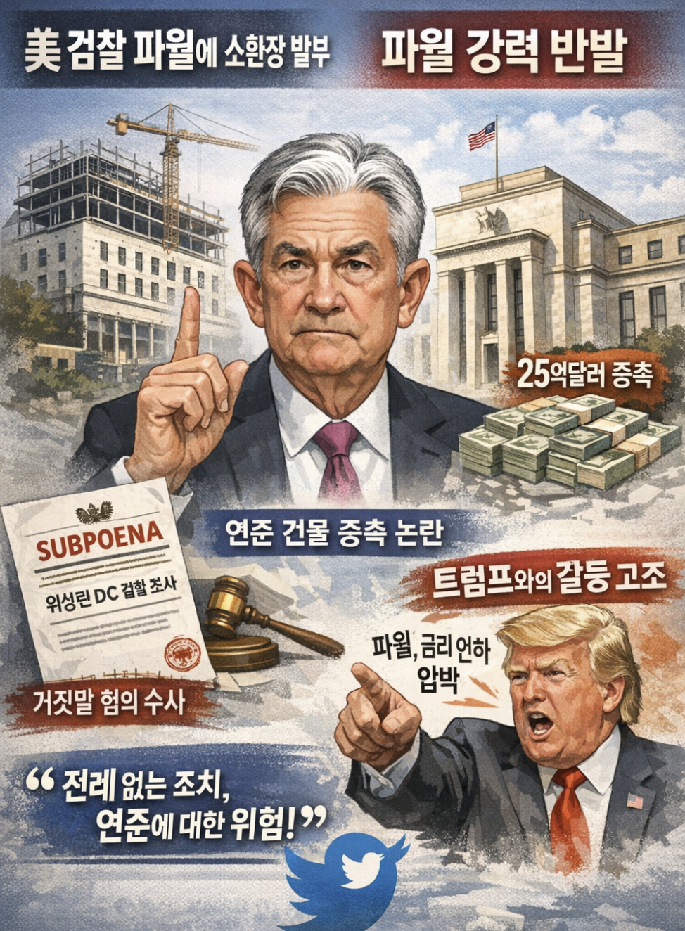 첨부 이미지 1