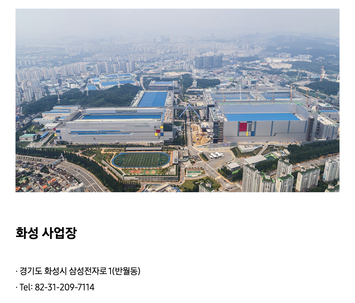 스크린샷 2024-07-15 오전 11.03.33.png