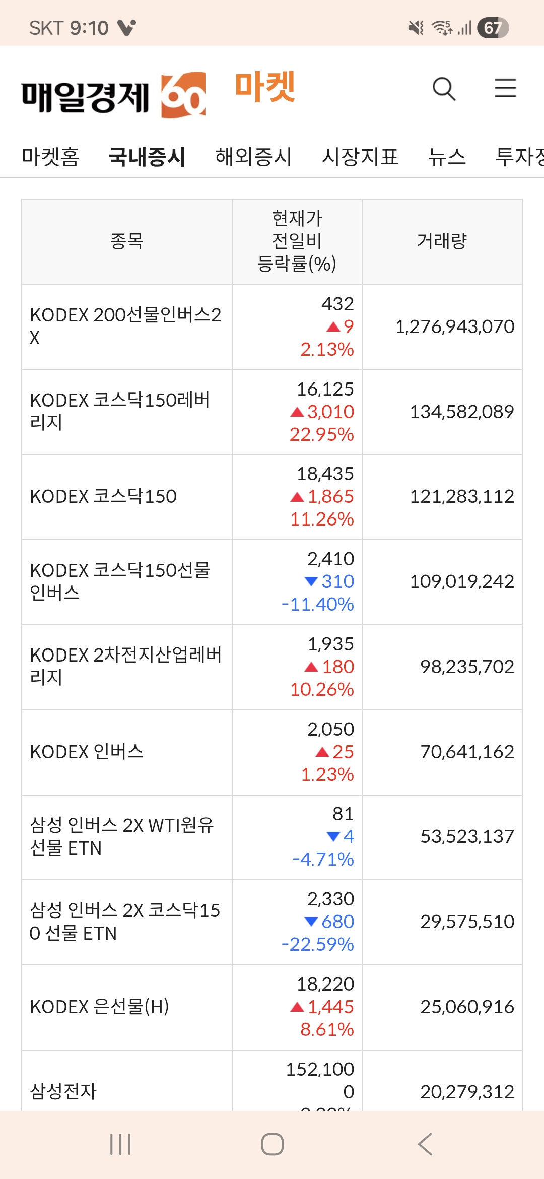 첨부 이미지 1