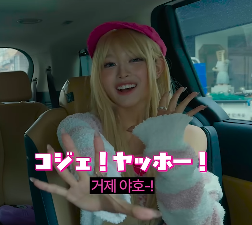 스크린샷 2026-06-06 021523.png