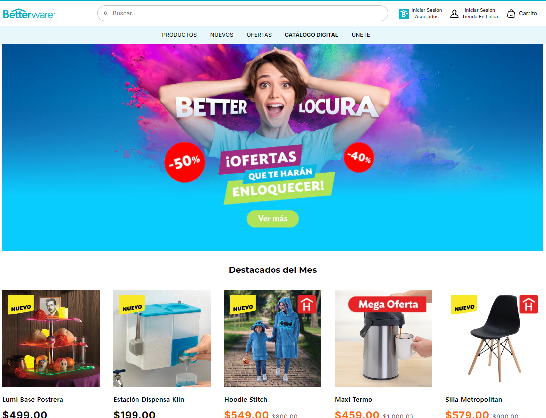 BWMX - 단타 고배당주?