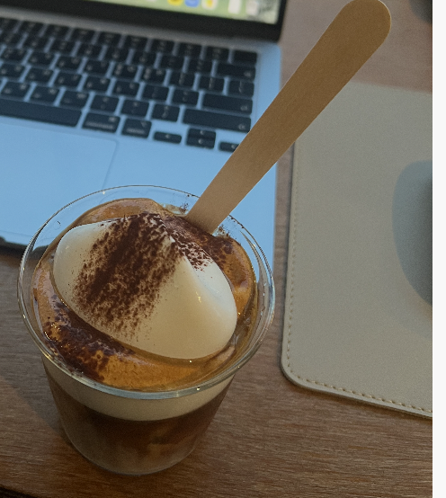 첨부 이미지 1