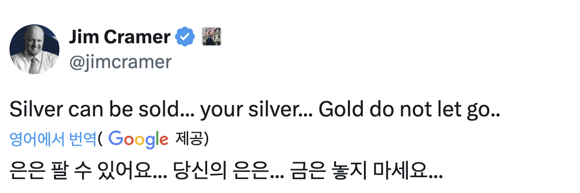 첨부 이미지 1