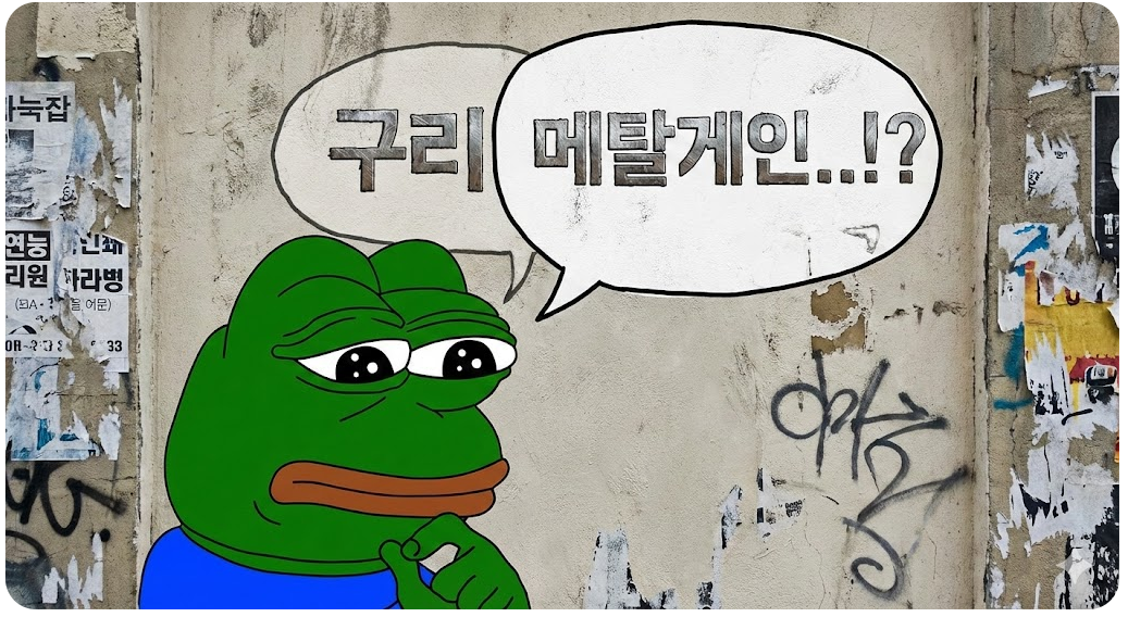 첨부 이미지 1