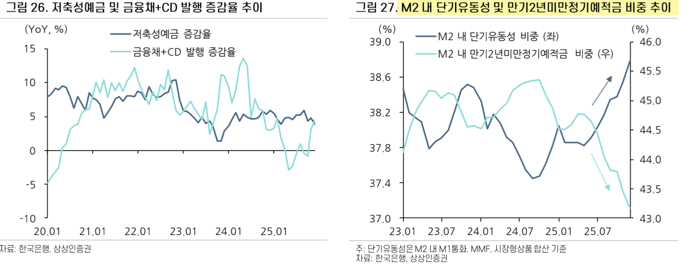 화면 캡처 2026-02-28 152632.png