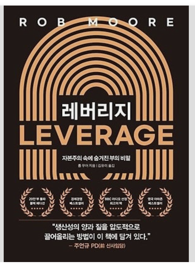 첨부 이미지 1