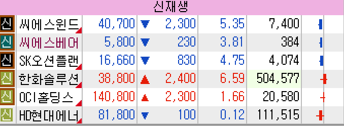 첨부 이미지 1
