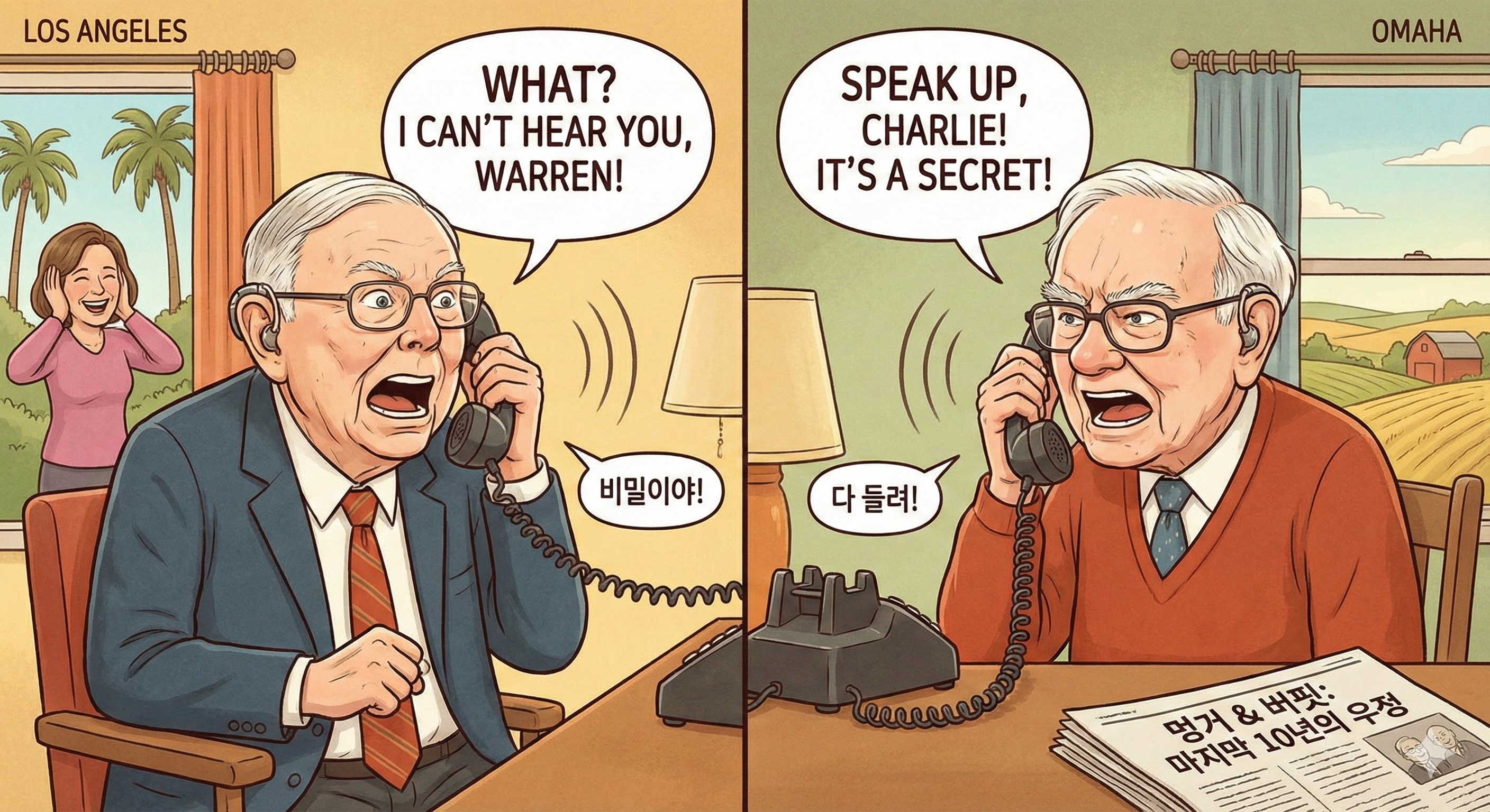 첨부 이미지 1