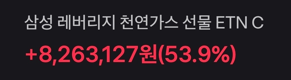 첨부 이미지 1