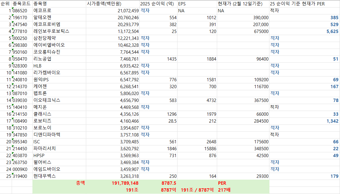 첨부 이미지 1