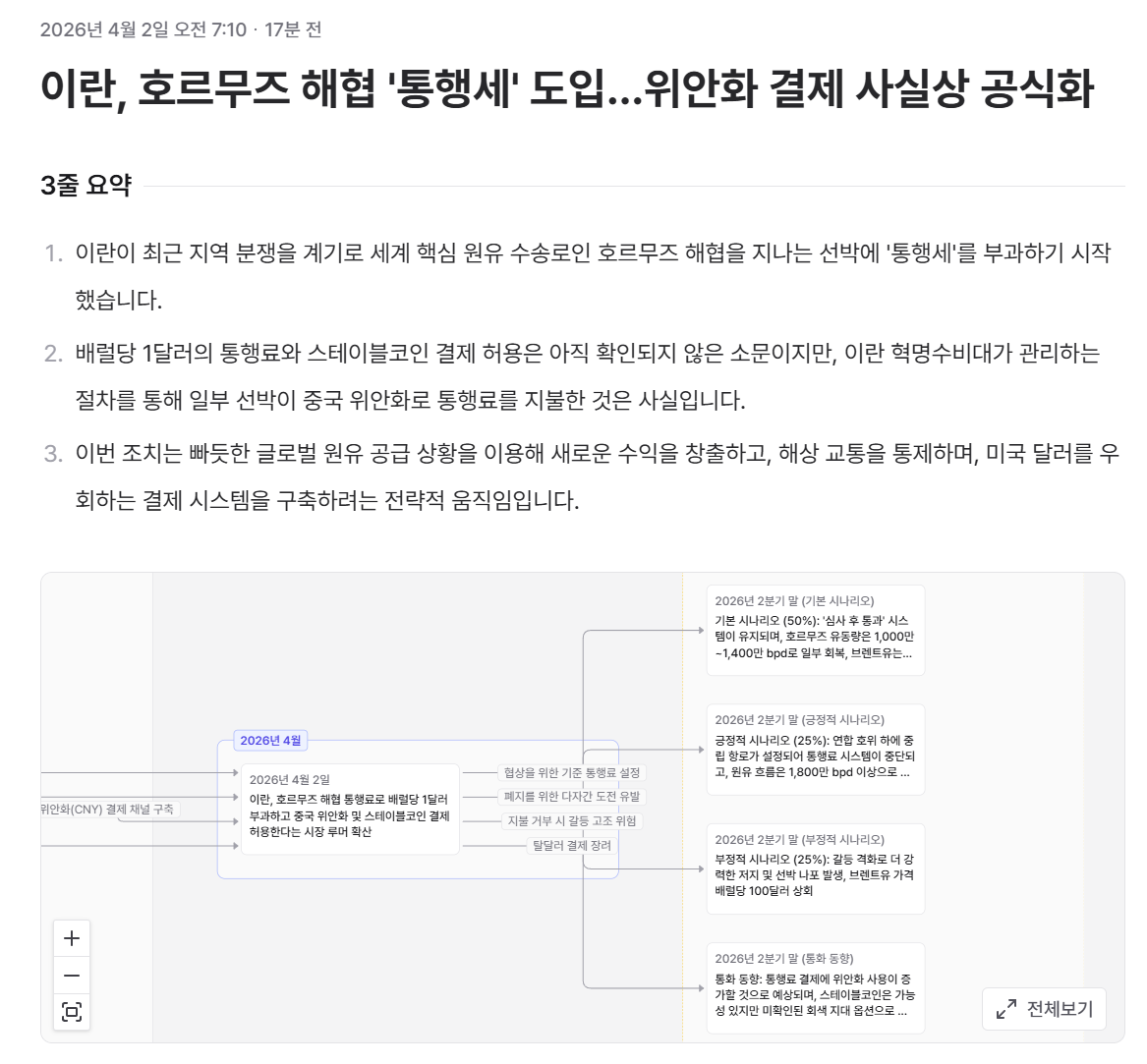 첨부 이미지 1