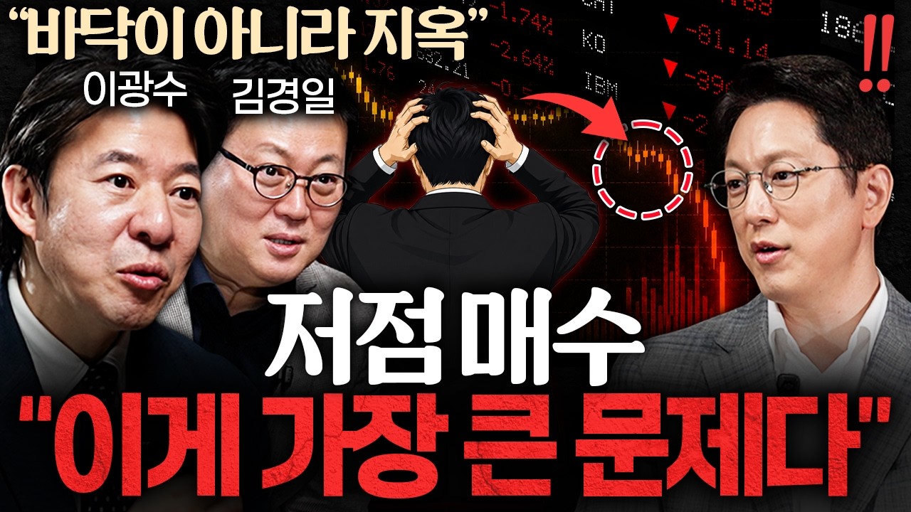 첨부 이미지 1