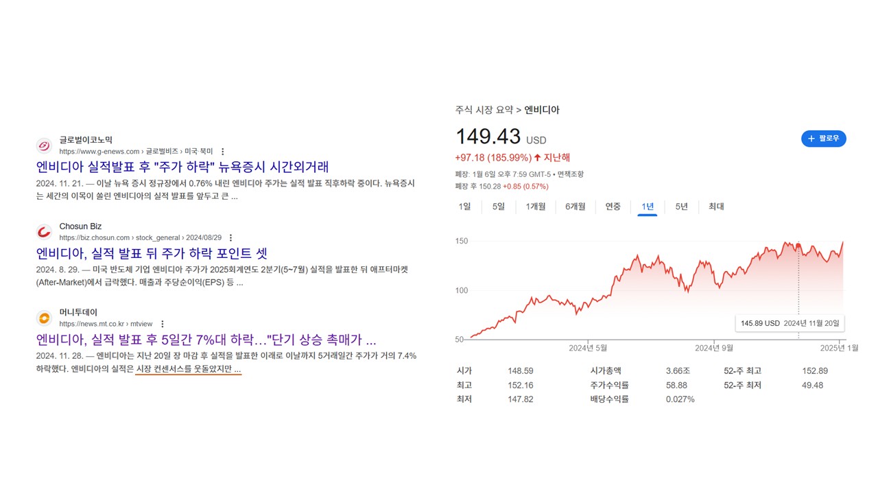 슬라이드34.JPG