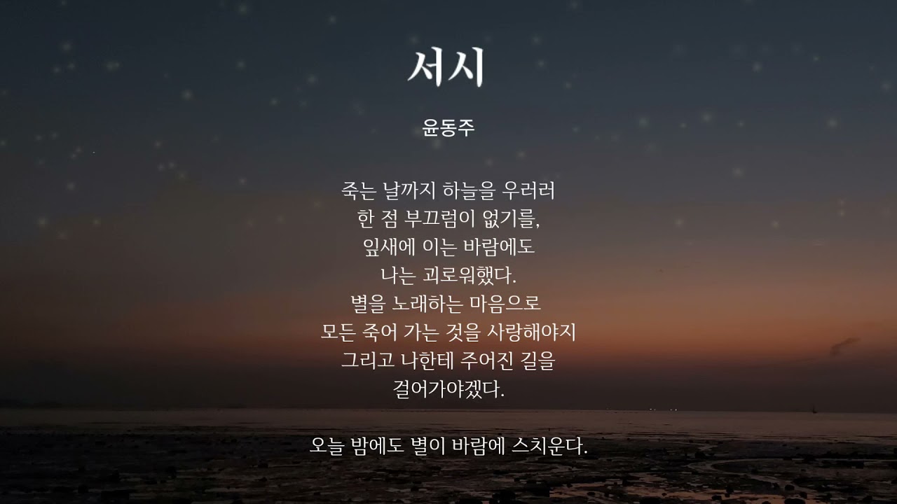 오늘의 화두는 분기 / 연말 수익이 날 때 수익금의 사용처에 대한 단상