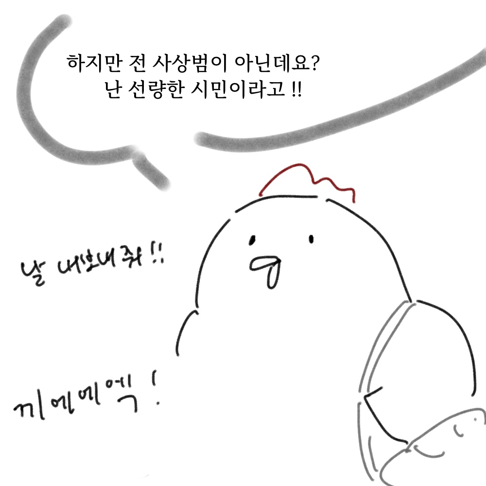 로동08.jpg