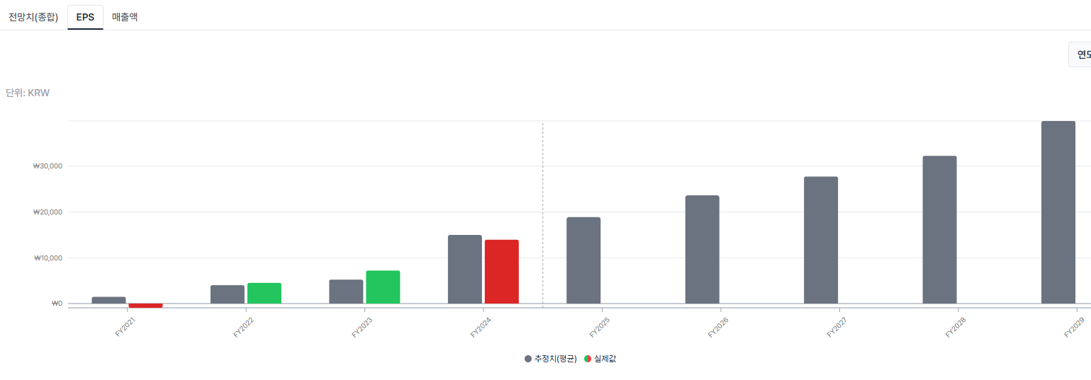 스크린샷 2025-09-11 185921.png