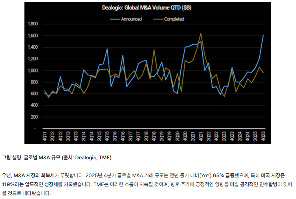 첨부 이미지 1