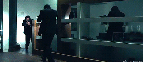 c94700b22f856c2dcada873c6571b5b4.gif