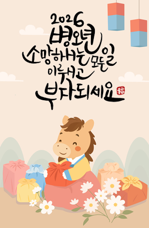 첨부 이미지 1