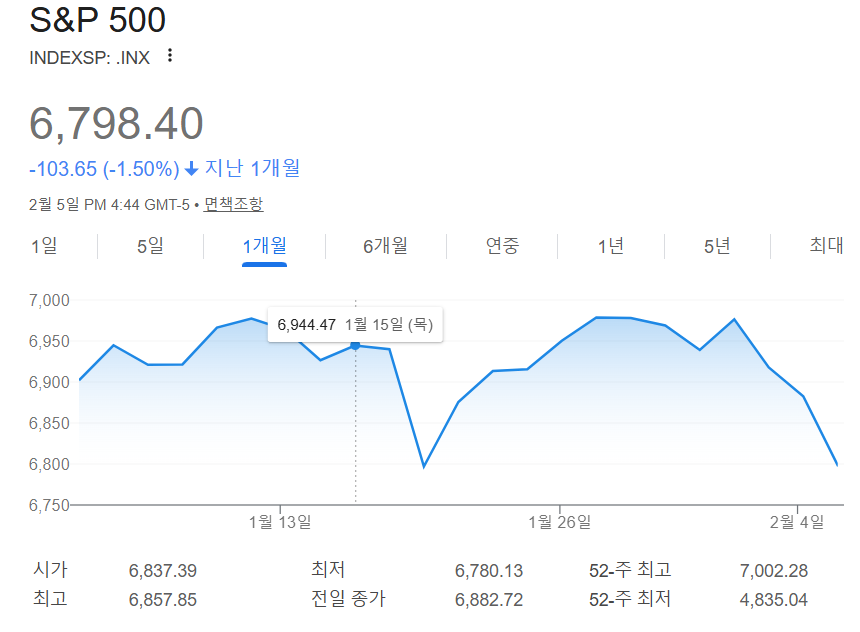 첨부 이미지 2