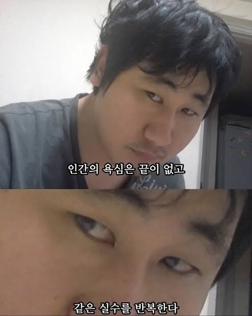 첨부 이미지 2