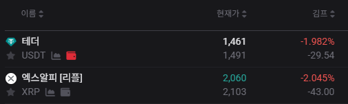 첨부 이미지 1