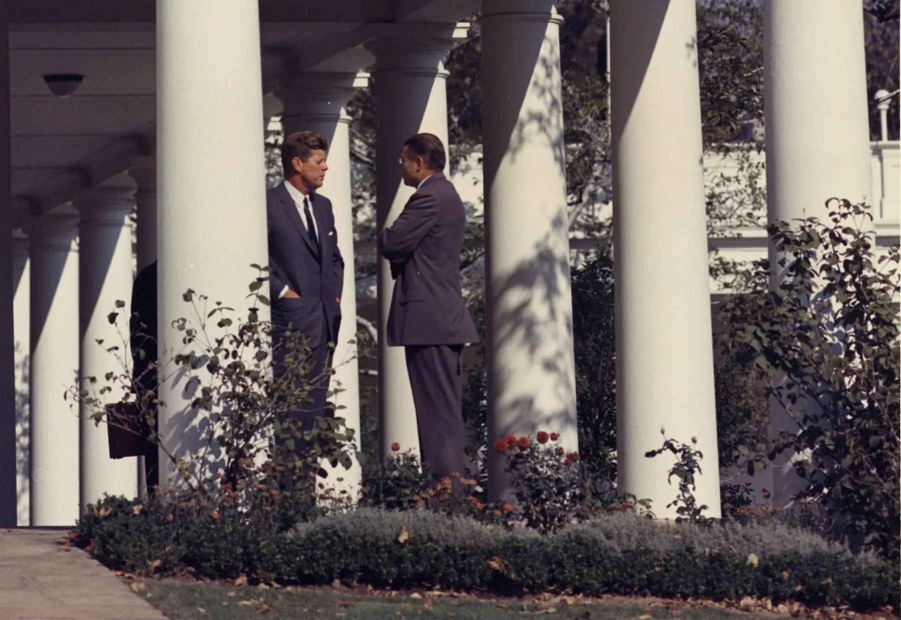 Americans Overestimate the Value of Business Skills in Government - Bloomberg