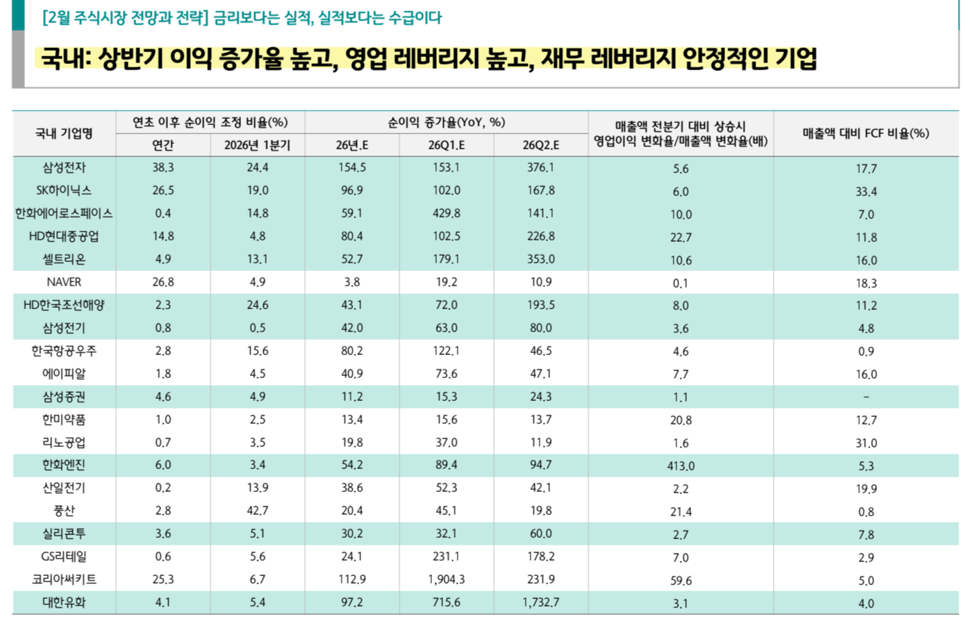 스크린샷 2026-02-28 143536.png