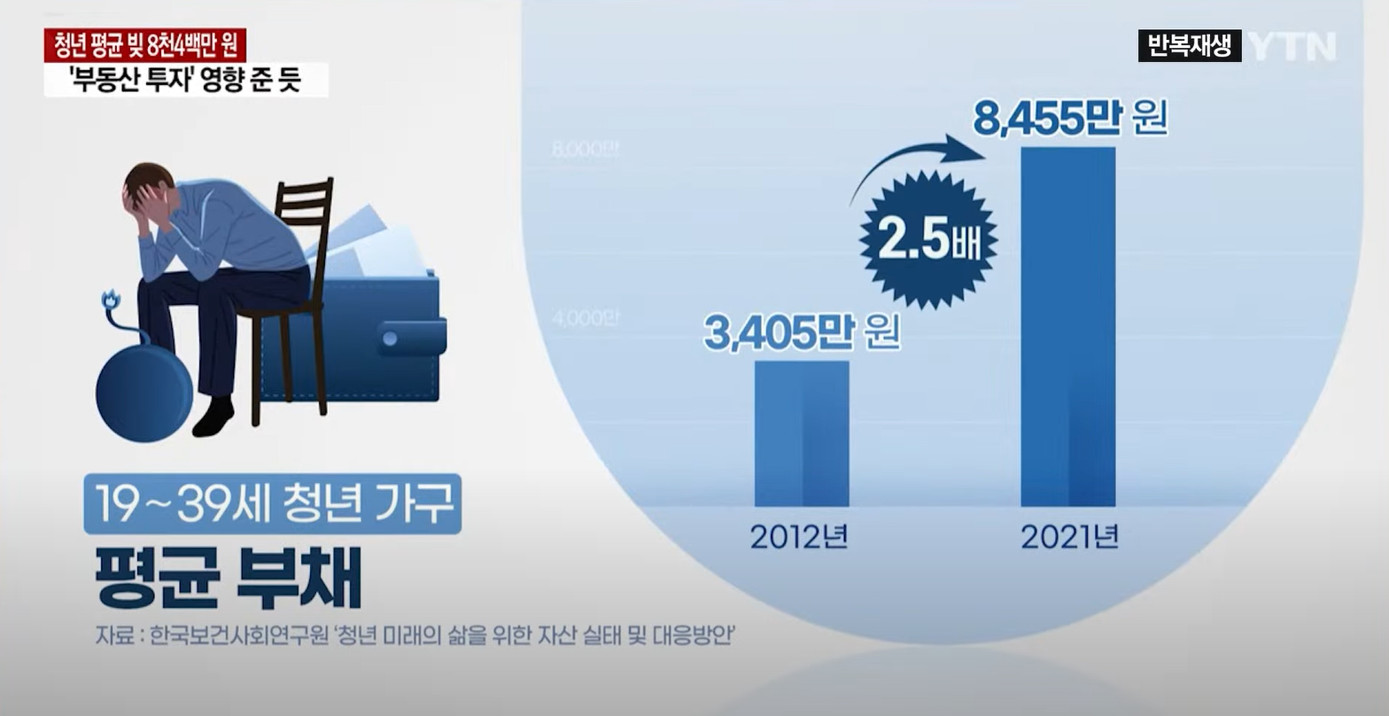 부채.png