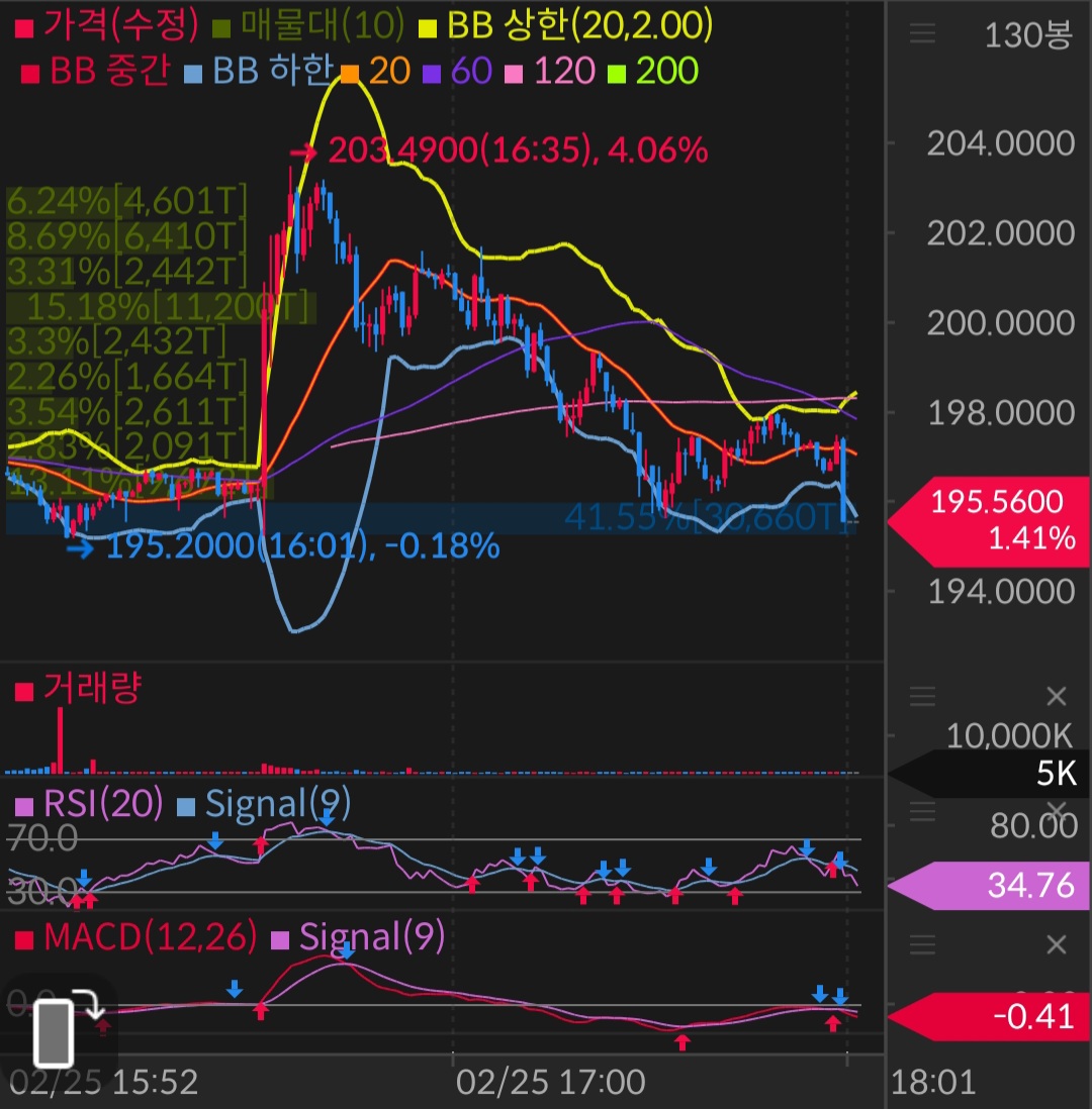 첨부 이미지 1