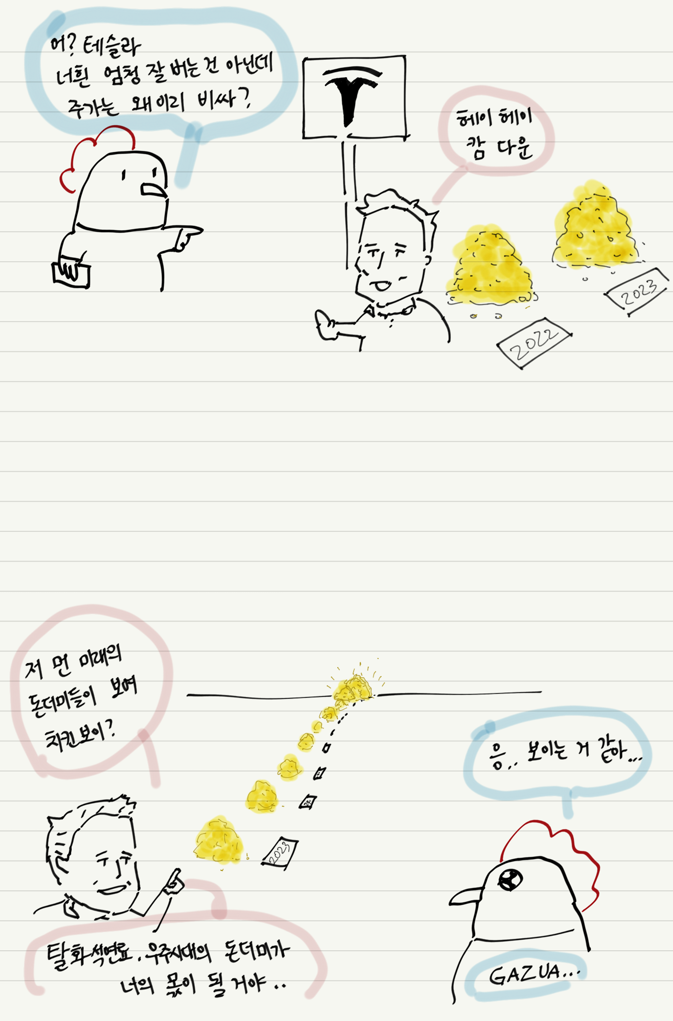 7-2-2.png