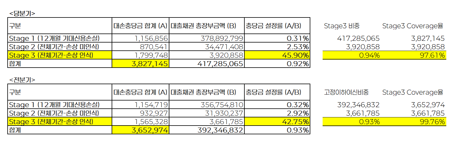 첨부 이미지 2