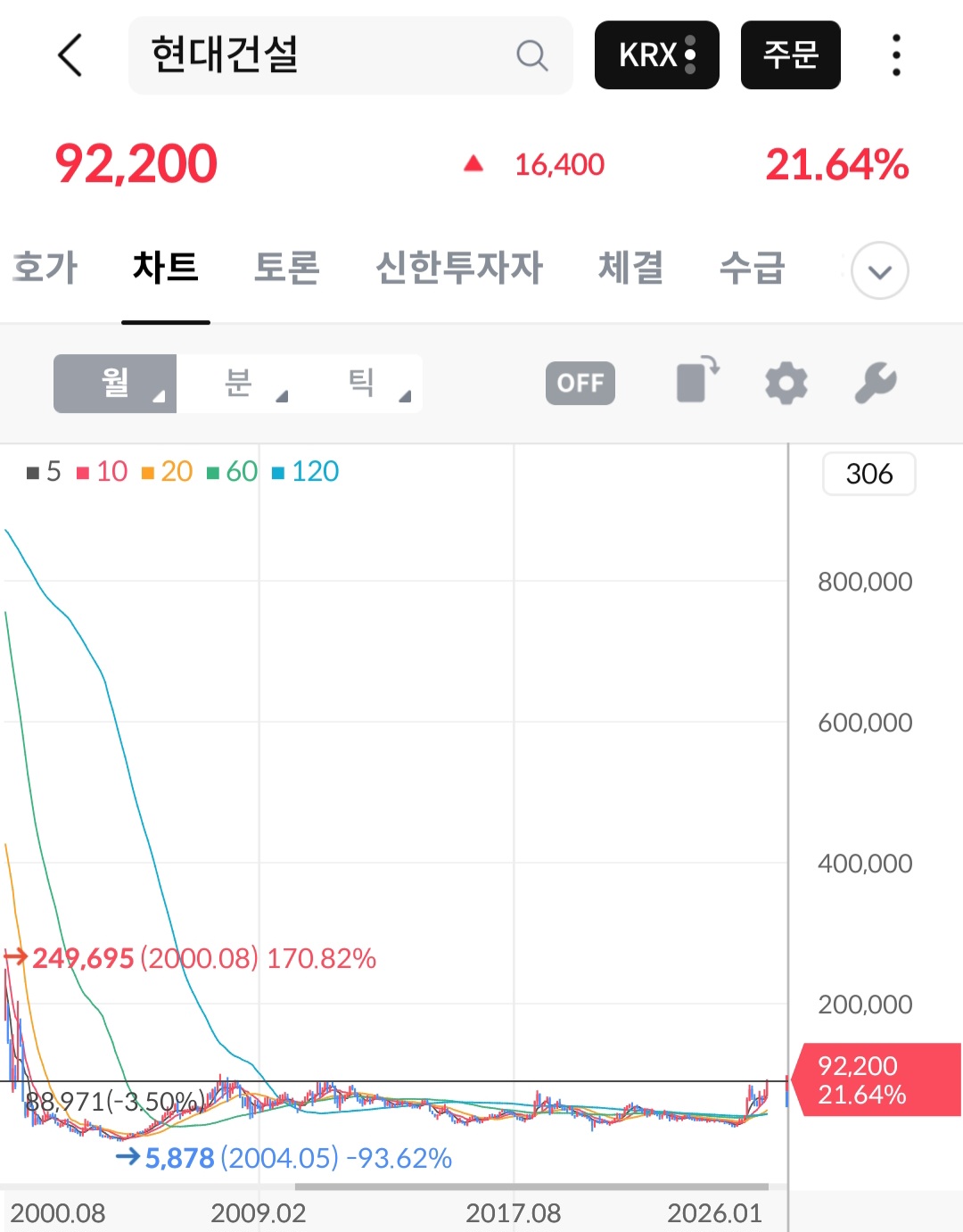 첨부 이미지 1